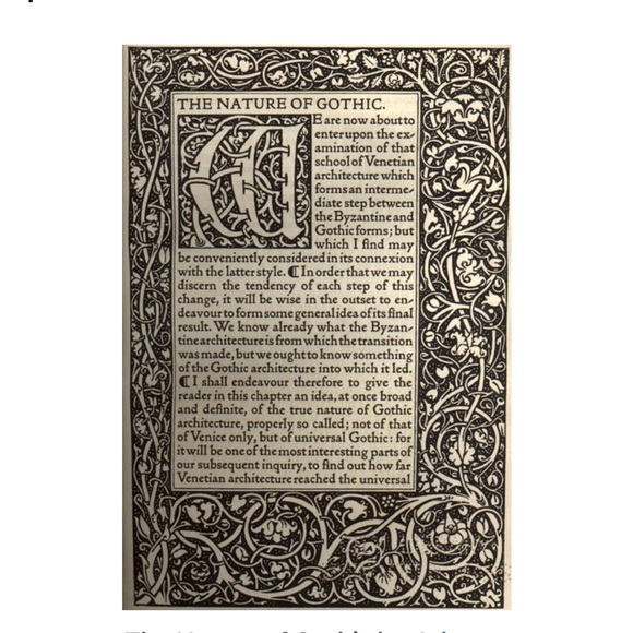 WILLIAM MORRIS « Pink and Rose » gift-boxed set’s of Two Coffee Mugs~ Rare & HTF - Picture 14 of 15